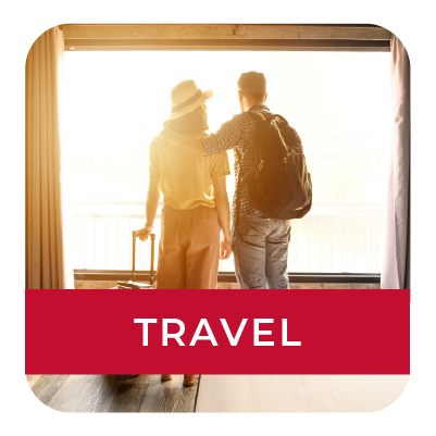 Travel