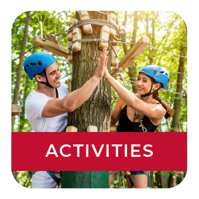 Activities